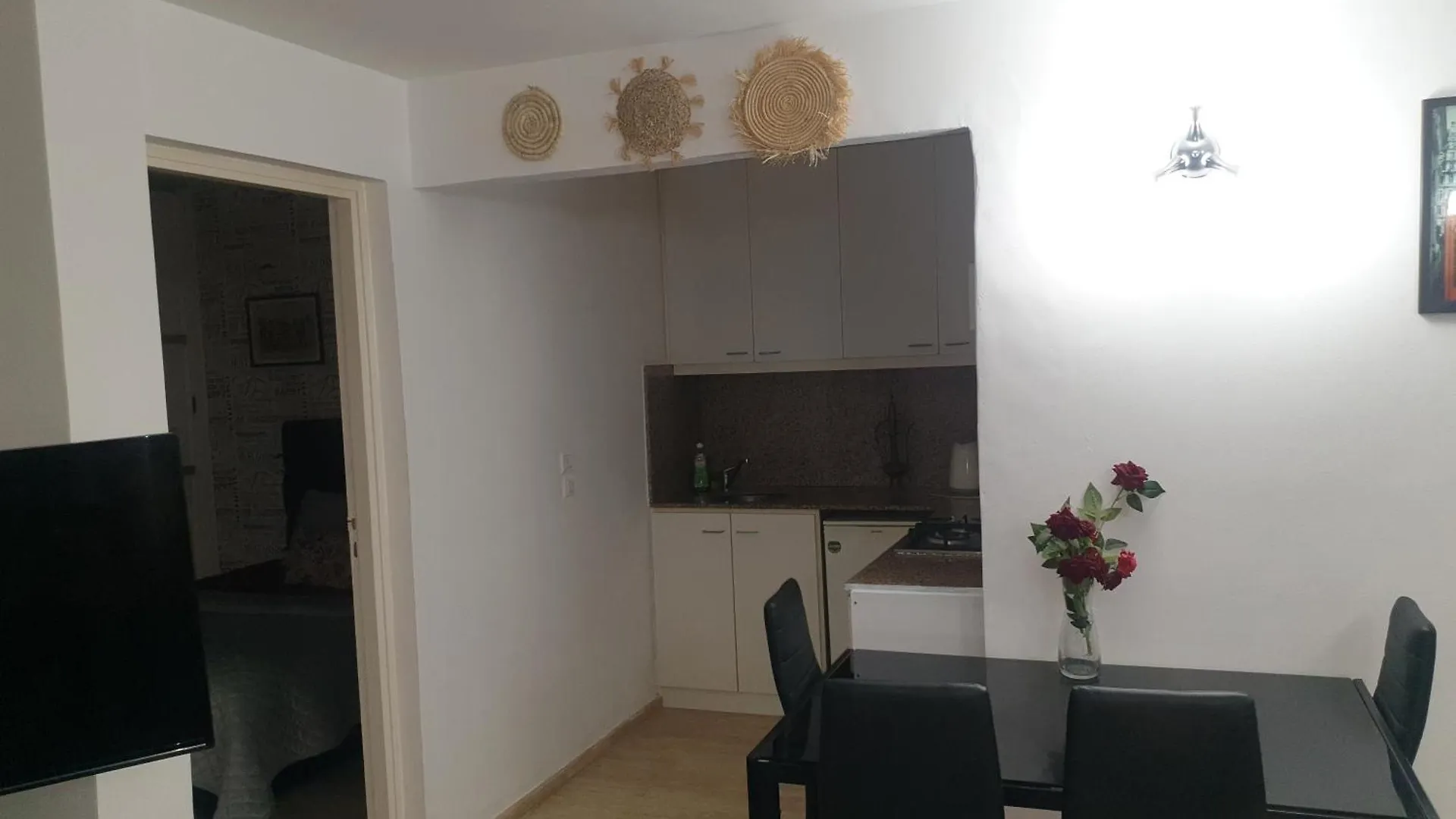Villa Majorelle City Center Agadir Marrocos