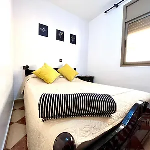 House Appartement