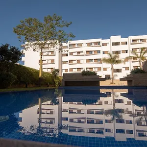 Blu Paradise,a Ray Of Sunshine Between Sea & Pool Apartment